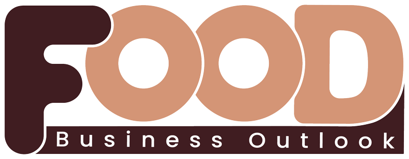 Food Business Outlook
